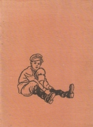 Ľ.Pantelejev- Kuriér generála Buďonného