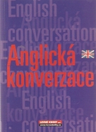 Kolektív autorov: Anglická konverzace