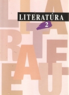 kolektív- Literatúra 2