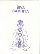 kolektív- Šiva Samhita