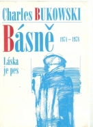 Charles Bukowski- Básně