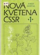 Josef Dostál- Nová května ČSSR I-II