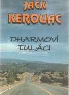 Jack Kerouac- Dharmoví tuláci
