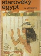 M.Vilímková- Starověký Egypt