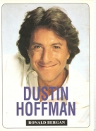 R.Bergan- Dustin Hoffman