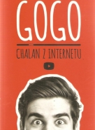 kolektív- Gogo chalan z internetu