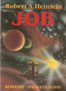 Robert A. Heinlein- Job