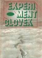 kolektív- Experiment človek