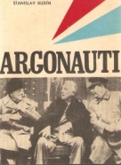 Stanislav Budín: Operace Argonauti