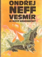 Ondrej Neff- Vesmír je dost nekonečný