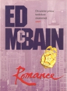 Ed McBain- Romance