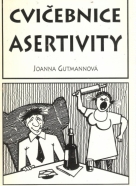 J.Gutmannová- Cvičebnice asertivity