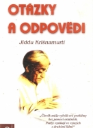 Jiddu Krišnamurtí- Otázky a odpovědi