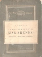 E.N.Medynskij- Kakarenko