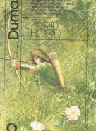 A.Dumas- Robin Hood