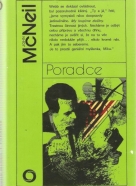 John McNiell- Poradce