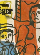 B.Mráz- Fernand Léger