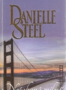 Danielle Steel- Nečakaná milosť