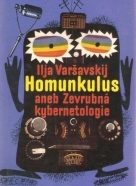 I.Varšavskij- Homunkulus