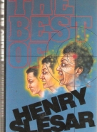 Henry Slesar- The best of