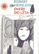 R.Heinlein- Dveře do léta