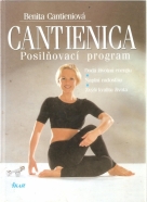 B.Cantieniová- Cantienica / posilňovací program