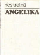 Anne a Serge Golonovci-Angelika 4