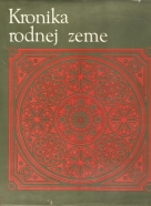 kolektív- Kronika rodnej zeme