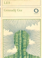 G.Gor- Geometrický les