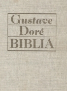 Gustave Doré- Biblia