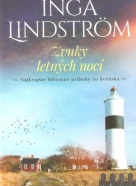 Inga Lindström- Zvuky letných nocí