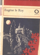 E. le Roy- Koniec zámku Herm