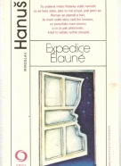 Miroslav Hanuš- Expedice Élauné