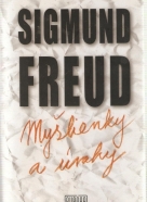Sigmund Freud- Myšlienky a úvahy