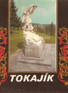 Ivan Mindoš- Tokajík