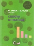 M.Janok- Cenová stratégia
