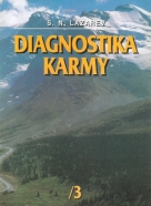 Lazarev- Diagnostika karmy 3