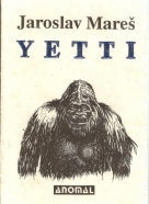 J.Mareš- Yetti