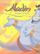 Walt Disney: Aladin