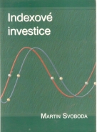 M.Svoboda- Indexové investice