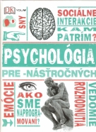 kolektív- Psychológia pre - násťročných