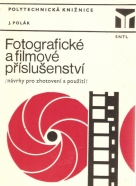 J.Polák- Fotografické a filmové příslušenství