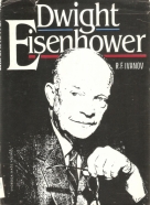 R.F.Ivanov- Dwight Eisenhower