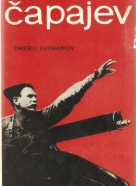 Dmitrij Furmanov- Čapajev