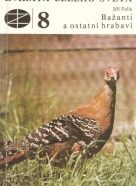 Jiří Felix- Zvířata celého světa 8