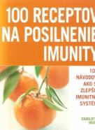 Ch. Haigh- 100 receptov na posilnenie imunity