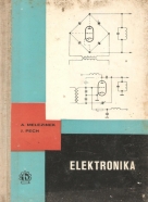 A.Melezinek- Elektronika