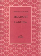 J.Conrad- Mladosť- lagúna
