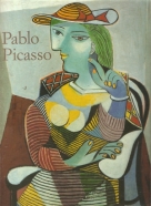Walther- Pablo Picasso