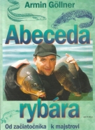 A.Göllner- Abeceda rybara